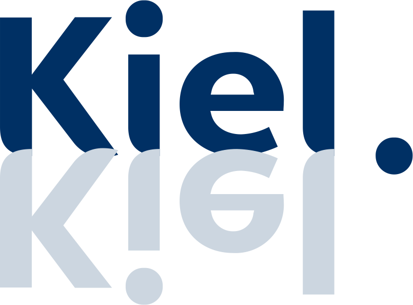 Logo Kiel-Tourismus