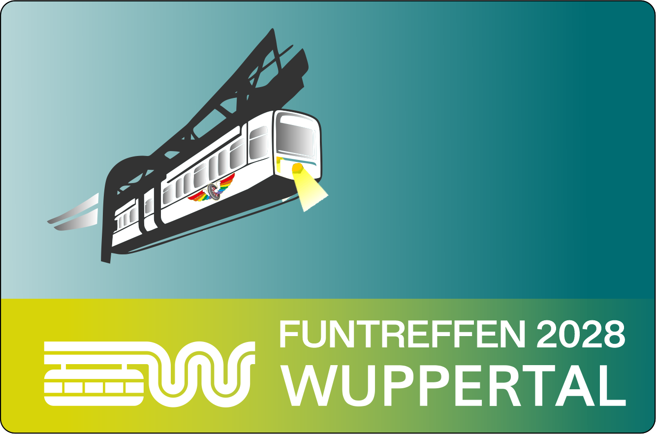 Wuppertal 2028
