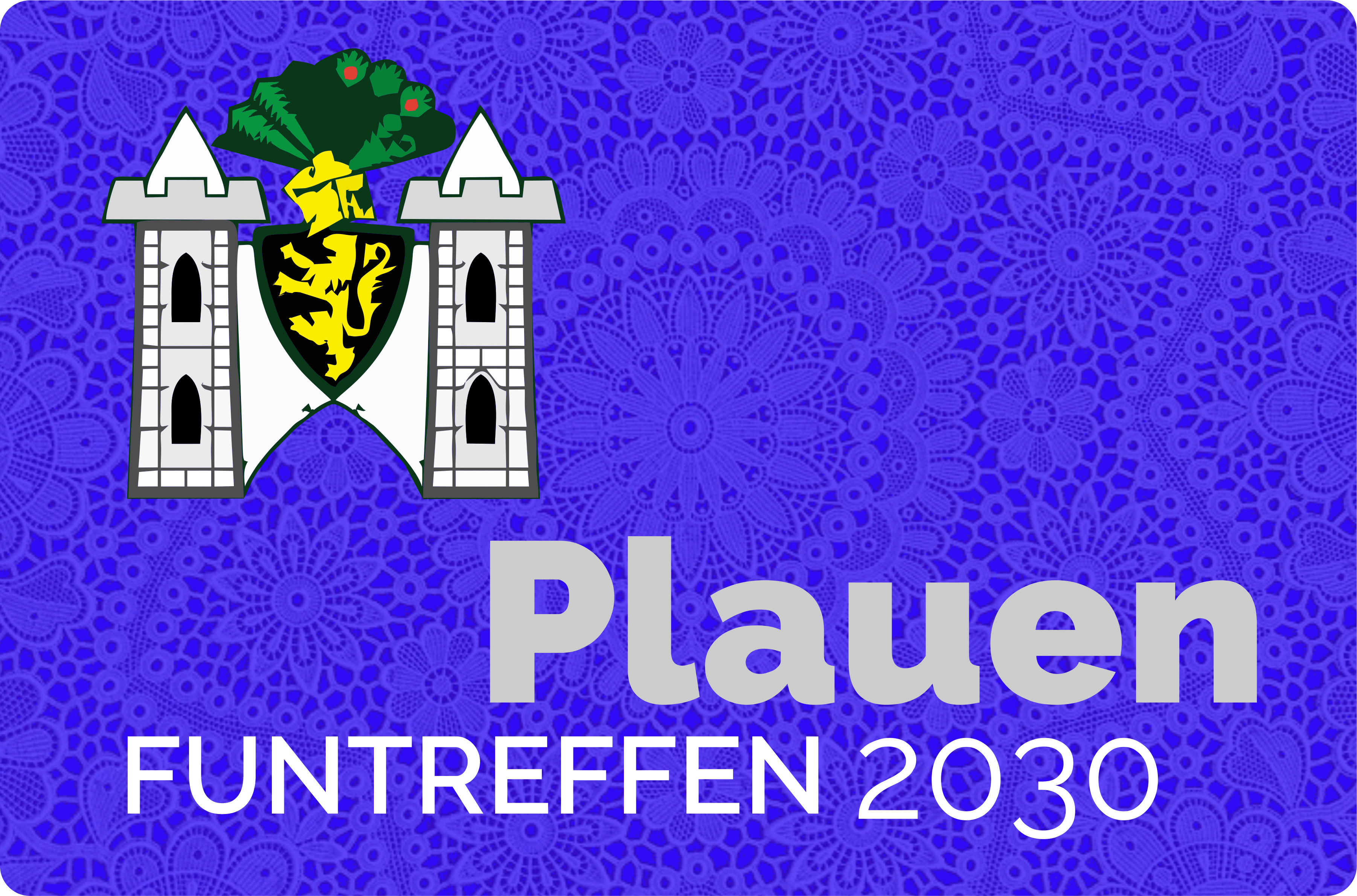 Plauen 2030