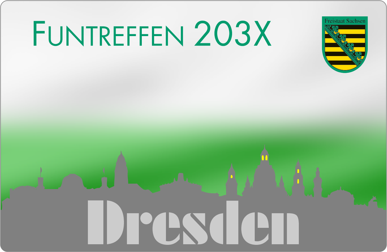 Dresden