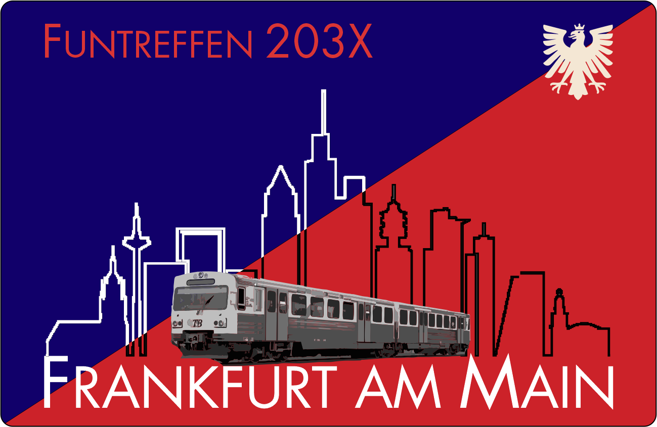 Frankfurt
