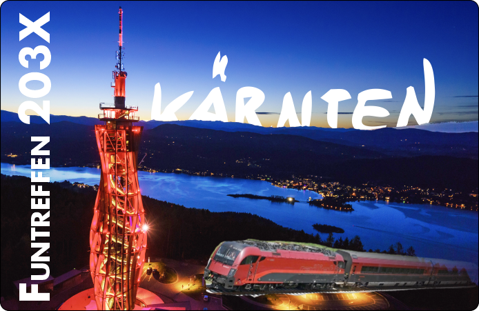 Kärnten