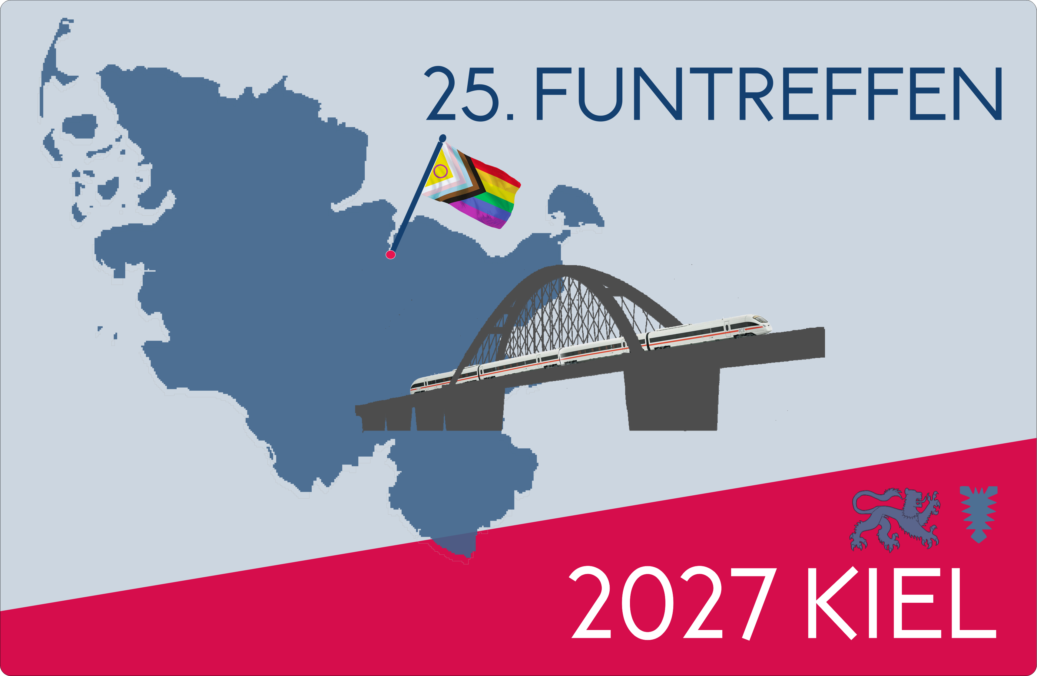 Kiel 2027
