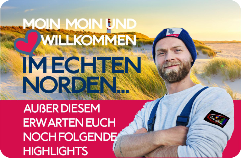 Kiel Logo 2