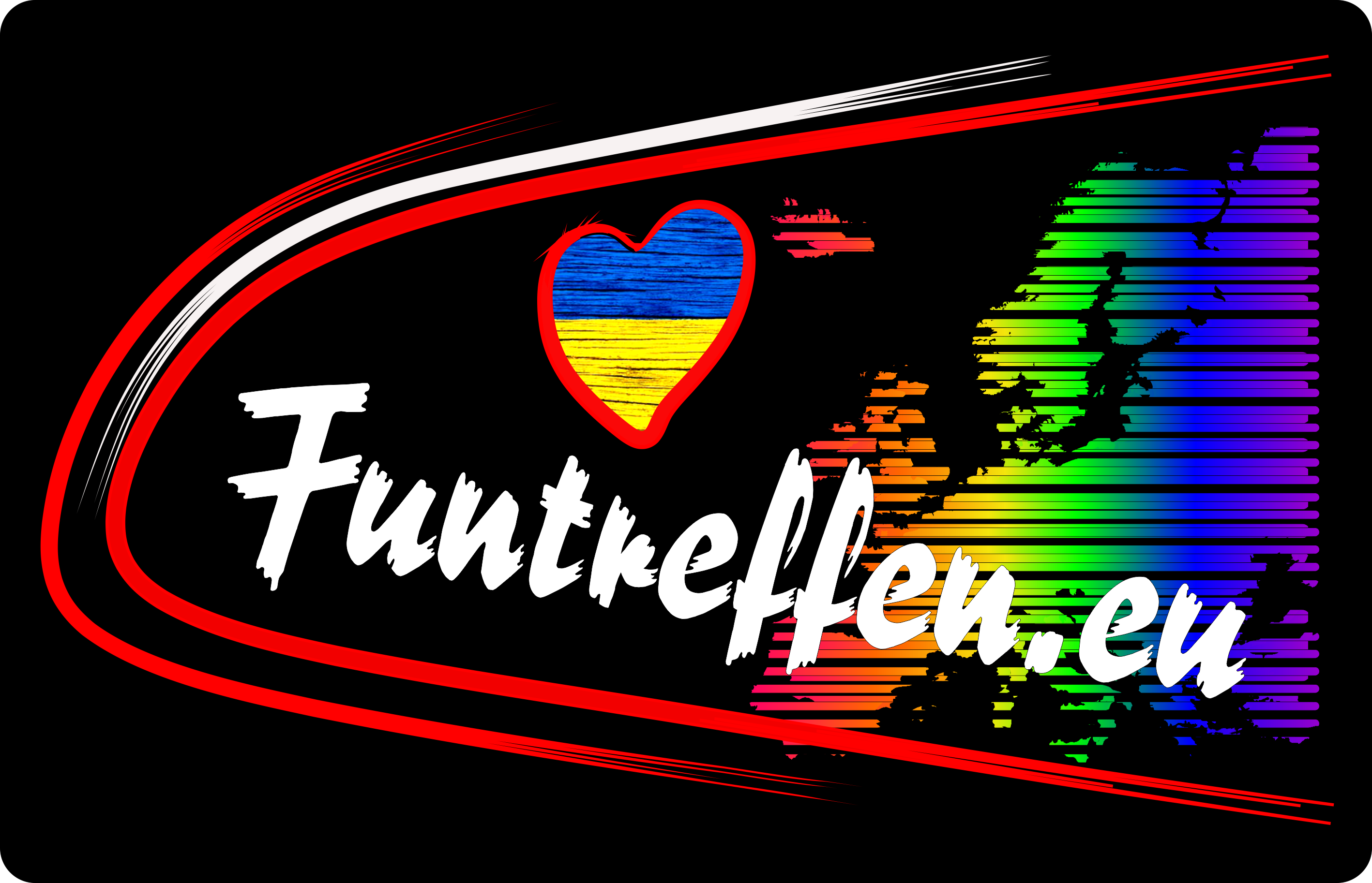 Logo Funtreffen
